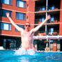plog_img_thumb